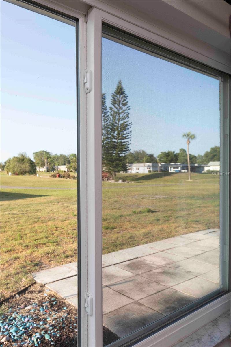 9639 GREENSKEEPER DRIVE, #9639, New Port Richey, FL 34655 9639 GREENSKEEPER DRIVE, #9639, New Port Richey, FL 34655