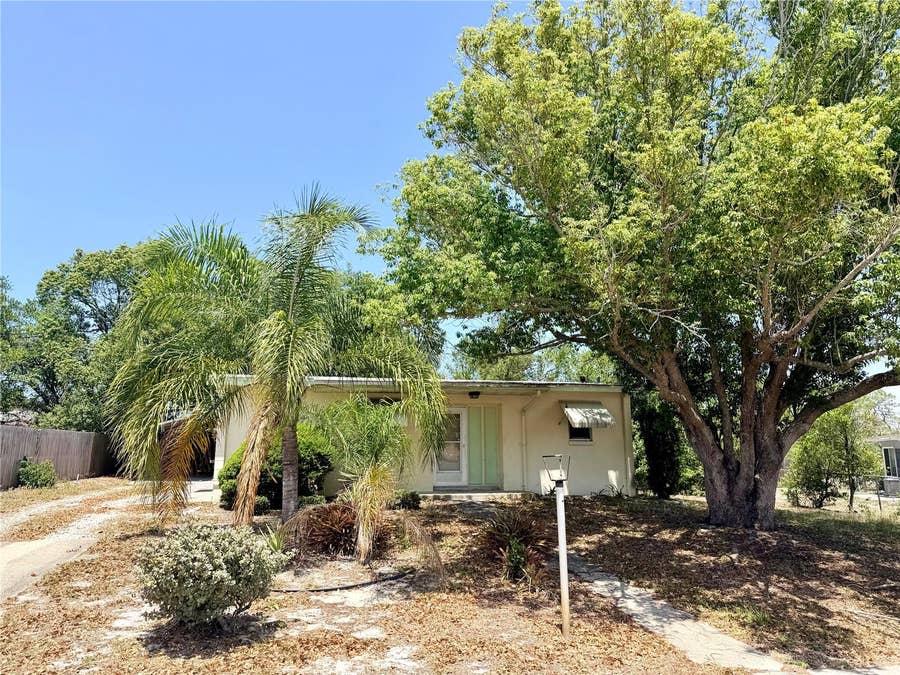 Property photo for 7055 MERRICK LANE, Spring Hill, FL