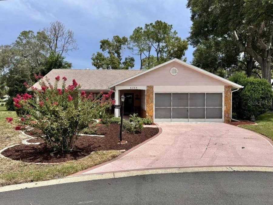 Property photo for 6264 DARIEN WAY, Spring Hill, FL