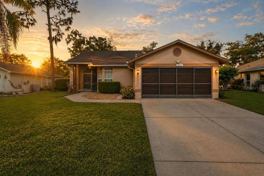 Property photo for 10311 PINENEEDLES DRIVE, New Port Richey, FL
