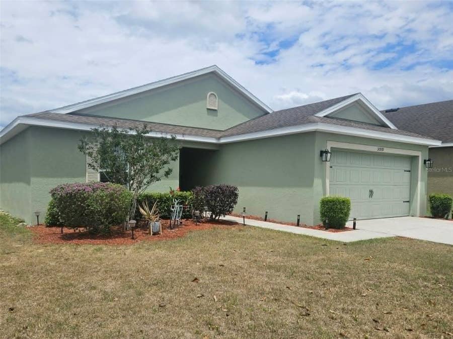 Property photo for 30939 WATER LILY DRIVE, Brooksville, FL