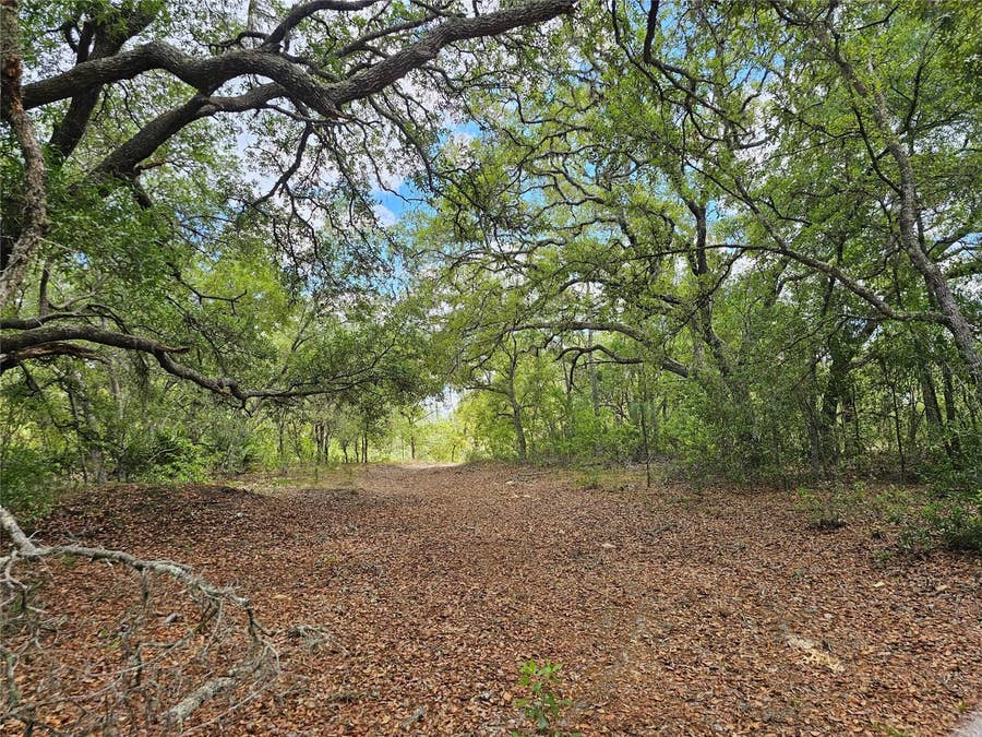 Property photo for 2950 W POMPANO LANE, Dunnellon, FL