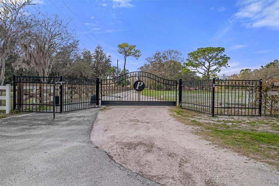 Property photo for 19804 HIAWATHA ROAD, Odessa, FL