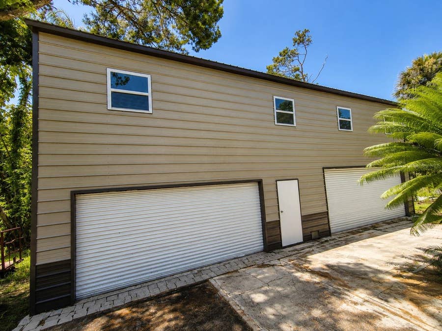 Property photo for 6504 WERNER AVENUE, New Port Richey, FL