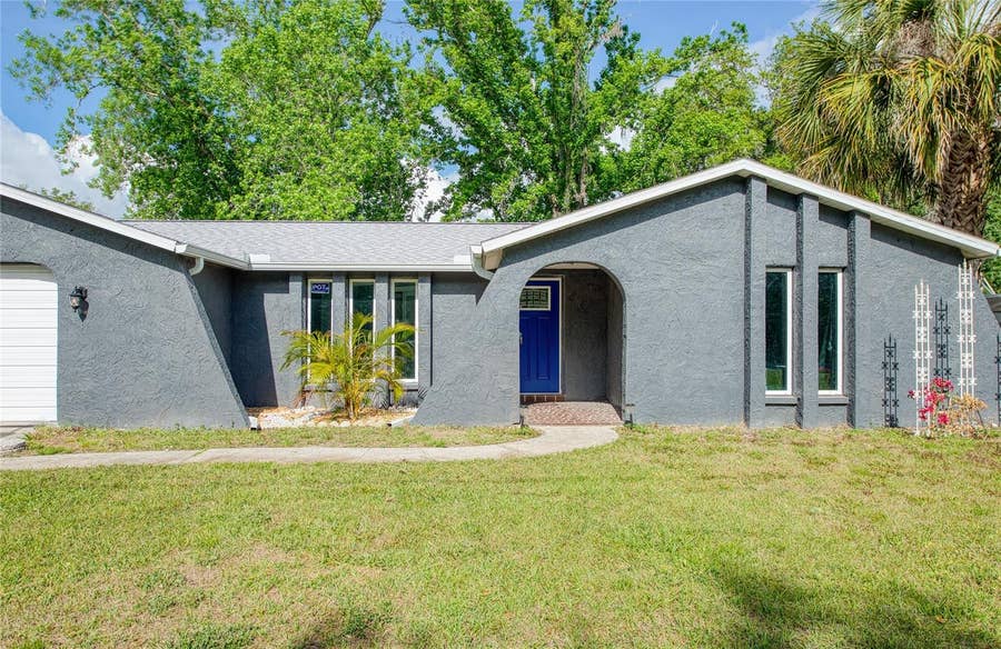 Property photo for 6845 STELL DRIVE, New Port Richey, FL
