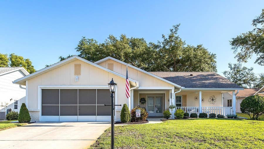 Property photo for 9673 NOBLE COURT, New Port Richey, FL
