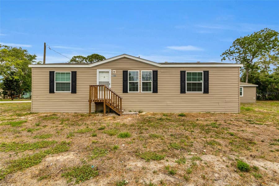 Property photo for 7193 SEALAWN DRIVE, Spring Hill, FL