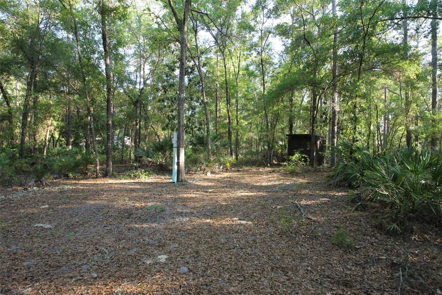 Property photo for 7982 W MAYFAIR DRIVE, Homosassa, FL