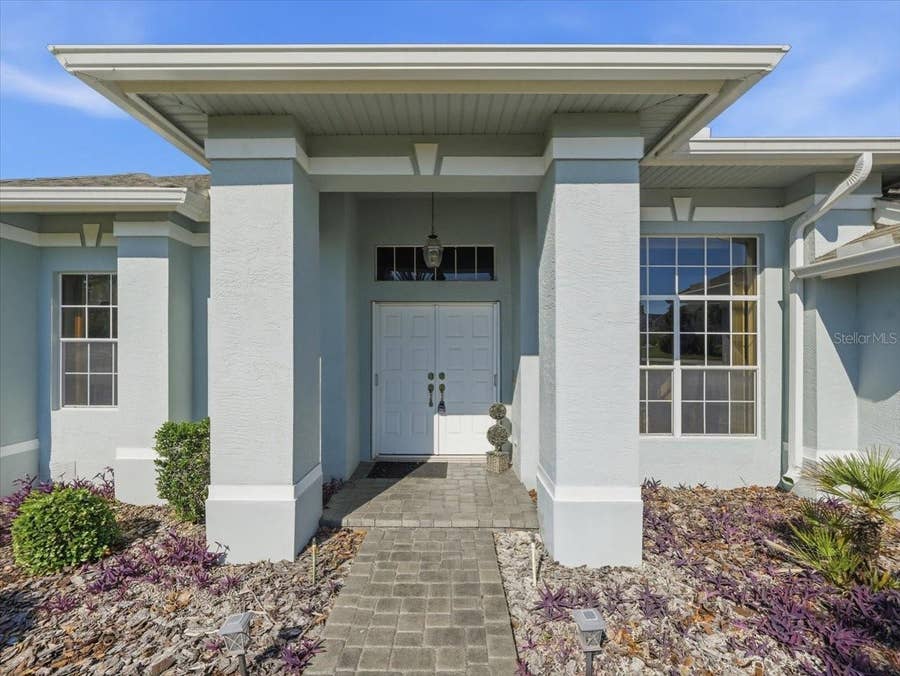 Property photo for 9311 BUTLER BOULEVARD, Weeki Wachee, FL