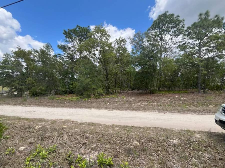Property photo for 3726 W SPOON WOOD COURT, Dunnellon, FL