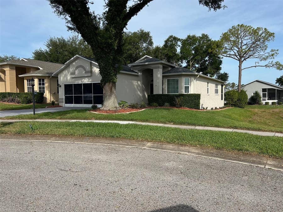 Property photo for 18109 TIVERTON COURT, Hudson, FL