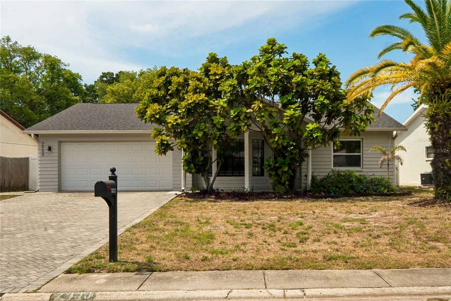 Property photo for 7900 CAYUGA DRIVE, New Port Richey, FL