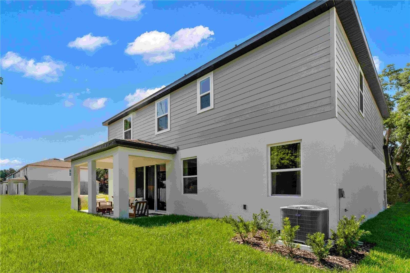 2351 HUANIER COURT, Apopka, FL 32712 2351 HUANIER COURT, Apopka, FL 32712
