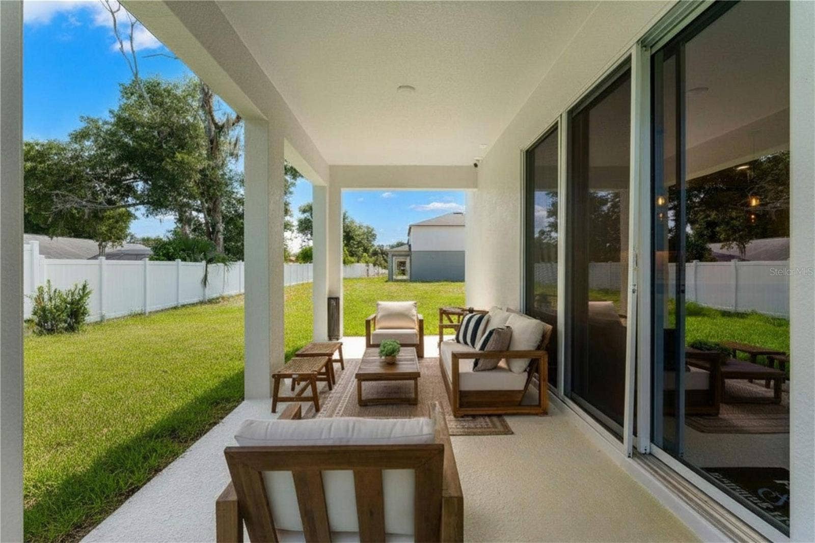2351 HUANIER COURT, Apopka, FL 32712 2351 HUANIER COURT, Apopka, FL 32712