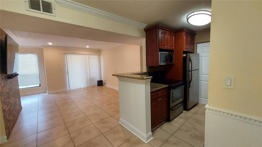 Property photo for 455 ALT 19 S, #123, Palm Harbor, FL