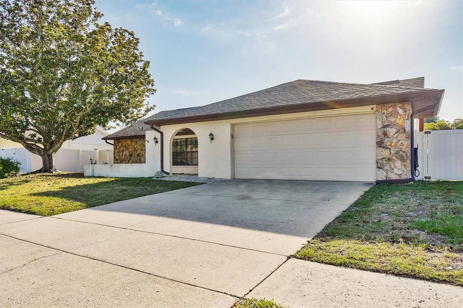 Property photo for 4422 TALL OAK LANE, New Port Richey, FL