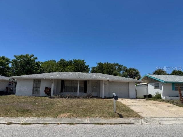 Property photo for 8811 GOSHEN LANE, Port Richey, FL