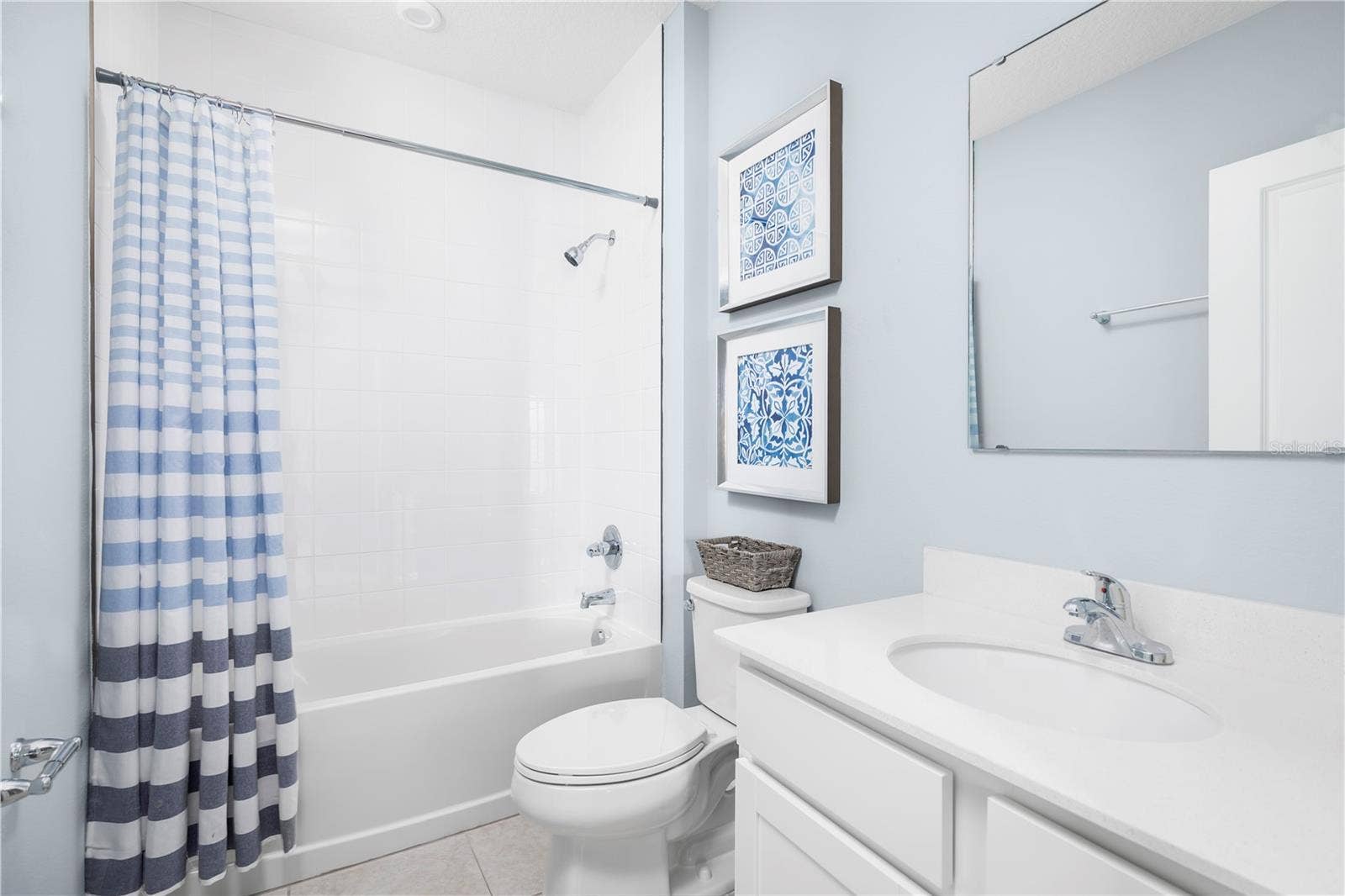 7682 SE 114TH STREET, Belleview, FL 34420 7682 SE 114TH STREET, Belleview, FL 34420