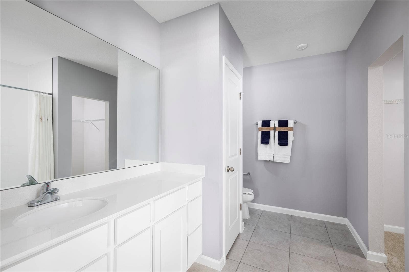 7682 SE 114TH STREET, Belleview, FL 34420 7682 SE 114TH STREET, Belleview, FL 34420