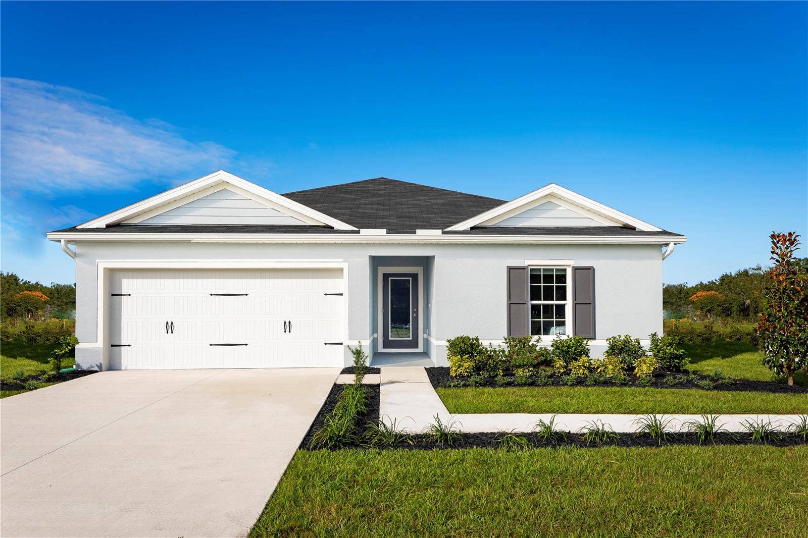 7682 SE 114TH STREET, Belleview, FL 34420 7682 SE 114TH STREET, Belleview, FL 34420