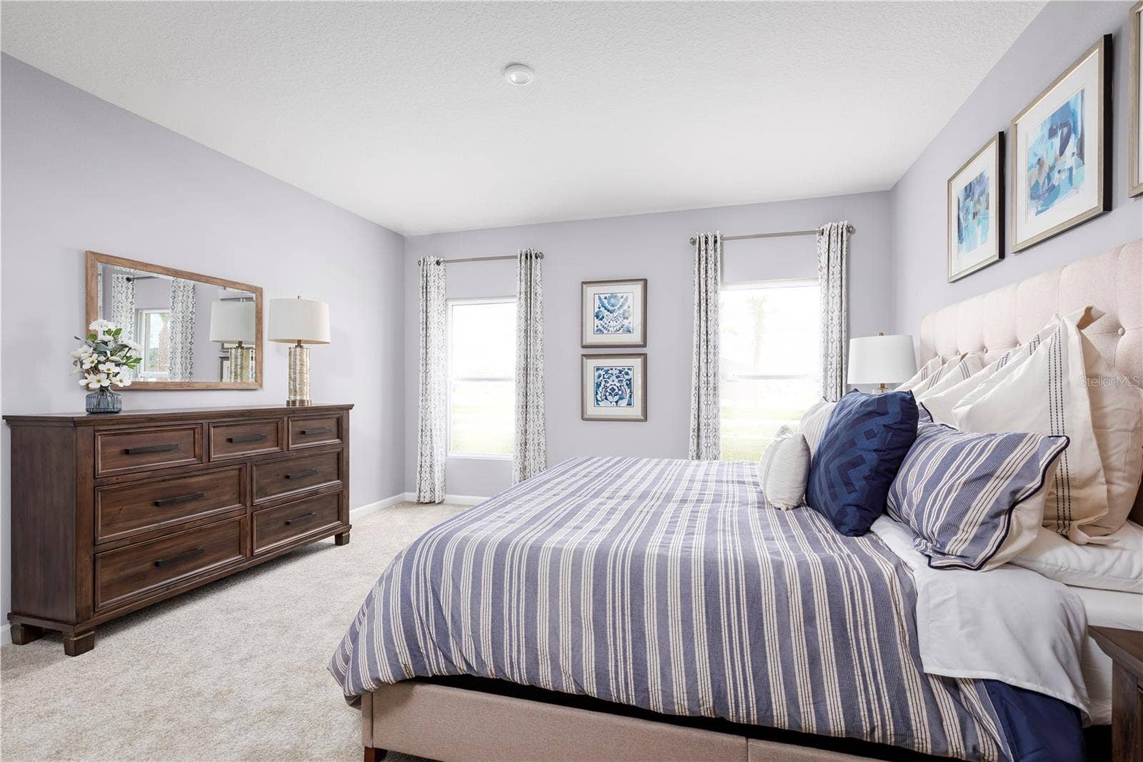 7682 SE 114TH STREET, Belleview, FL 34420 7682 SE 114TH STREET, Belleview, FL 34420