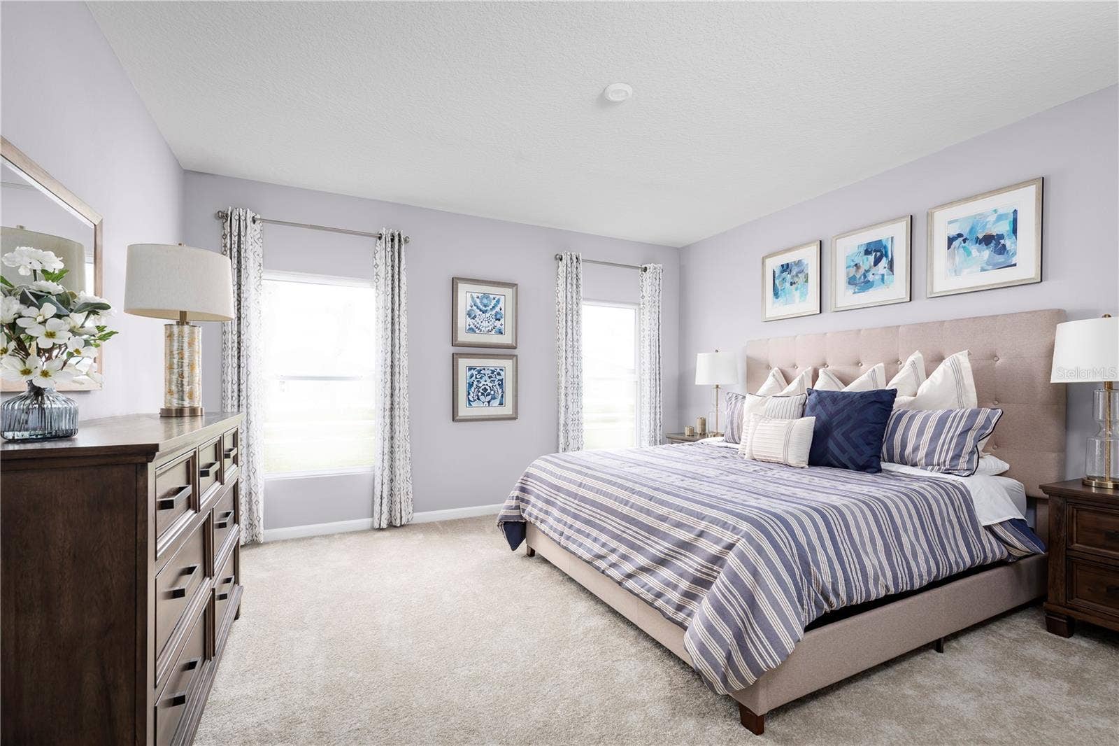 7682 SE 114TH STREET, Belleview, FL 34420 7682 SE 114TH STREET, Belleview, FL 34420
