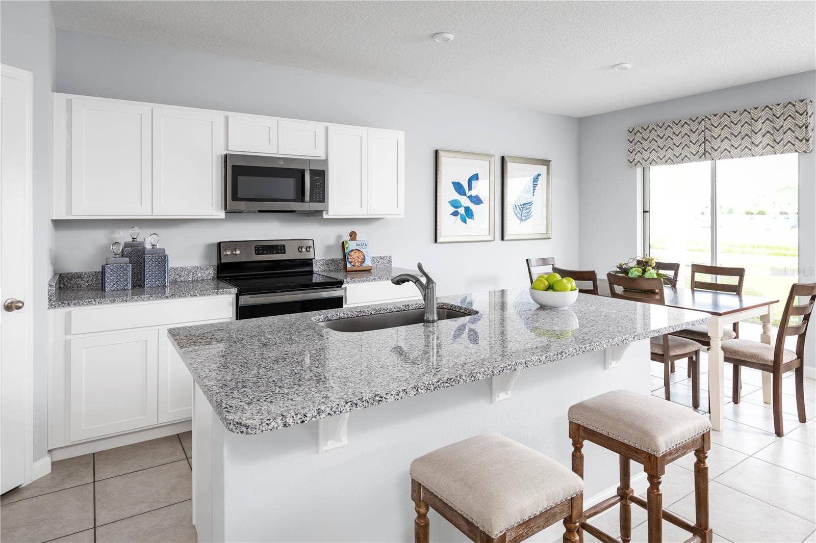 7682 SE 114TH STREET, Belleview, FL 34420 7682 SE 114TH STREET, Belleview, FL 34420