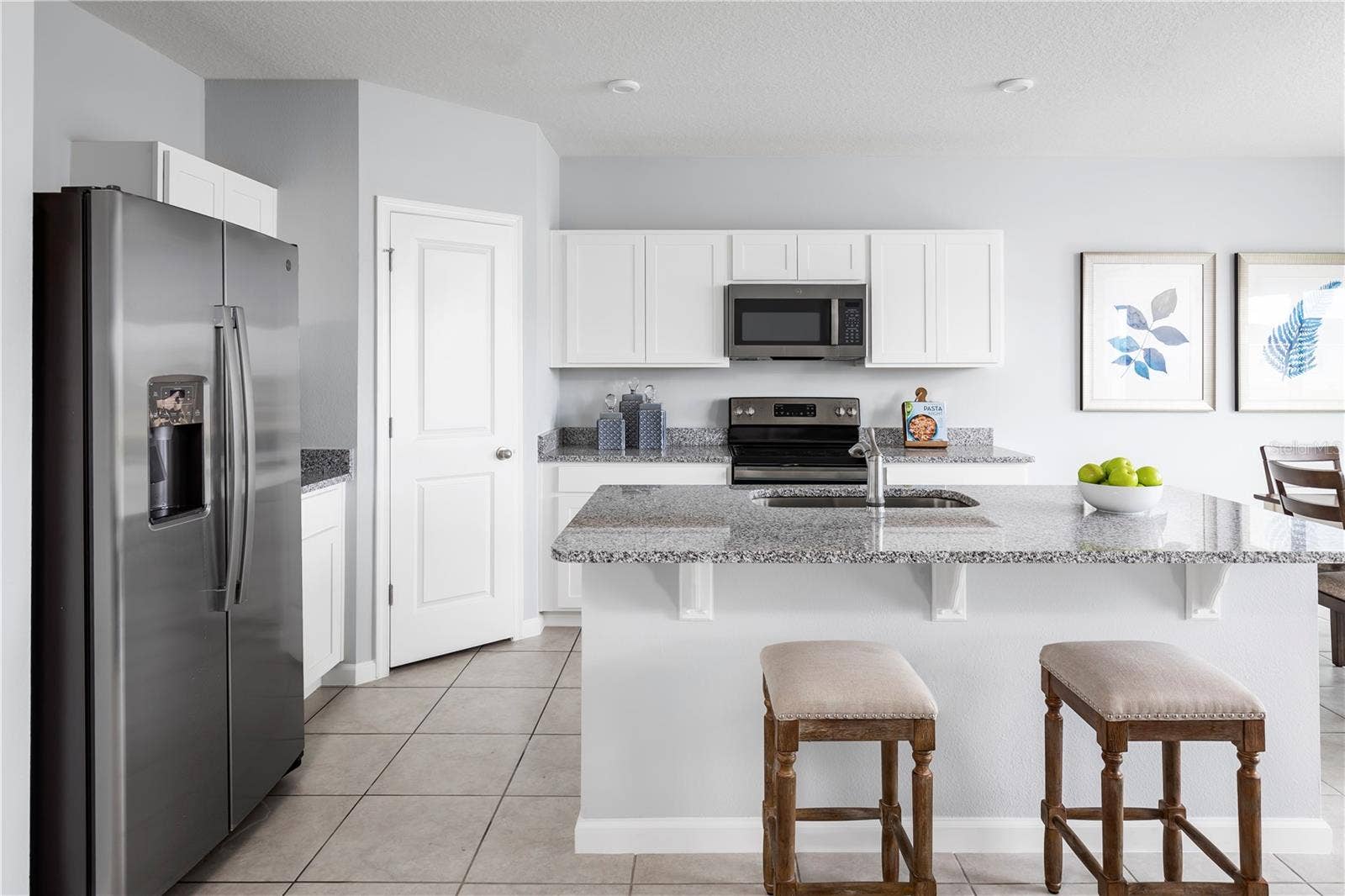 7682 SE 114TH STREET, Belleview, FL 34420 7682 SE 114TH STREET, Belleview, FL 34420