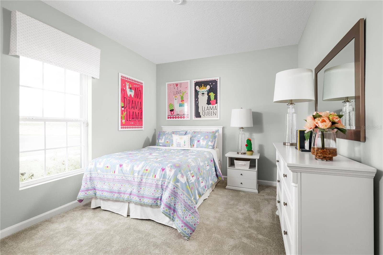 7682 SE 114TH STREET, Belleview, FL 34420 7682 SE 114TH STREET, Belleview, FL 34420