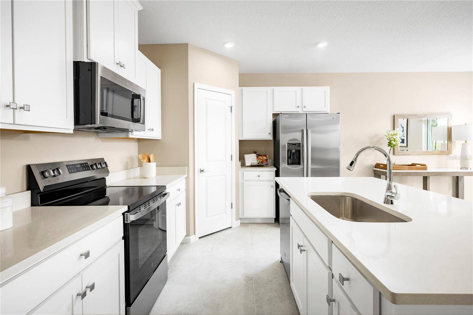 11448 SE 77TH AVENUE, Belleview, FL 34420 11448 SE 77TH AVENUE, Belleview, FL 34420
