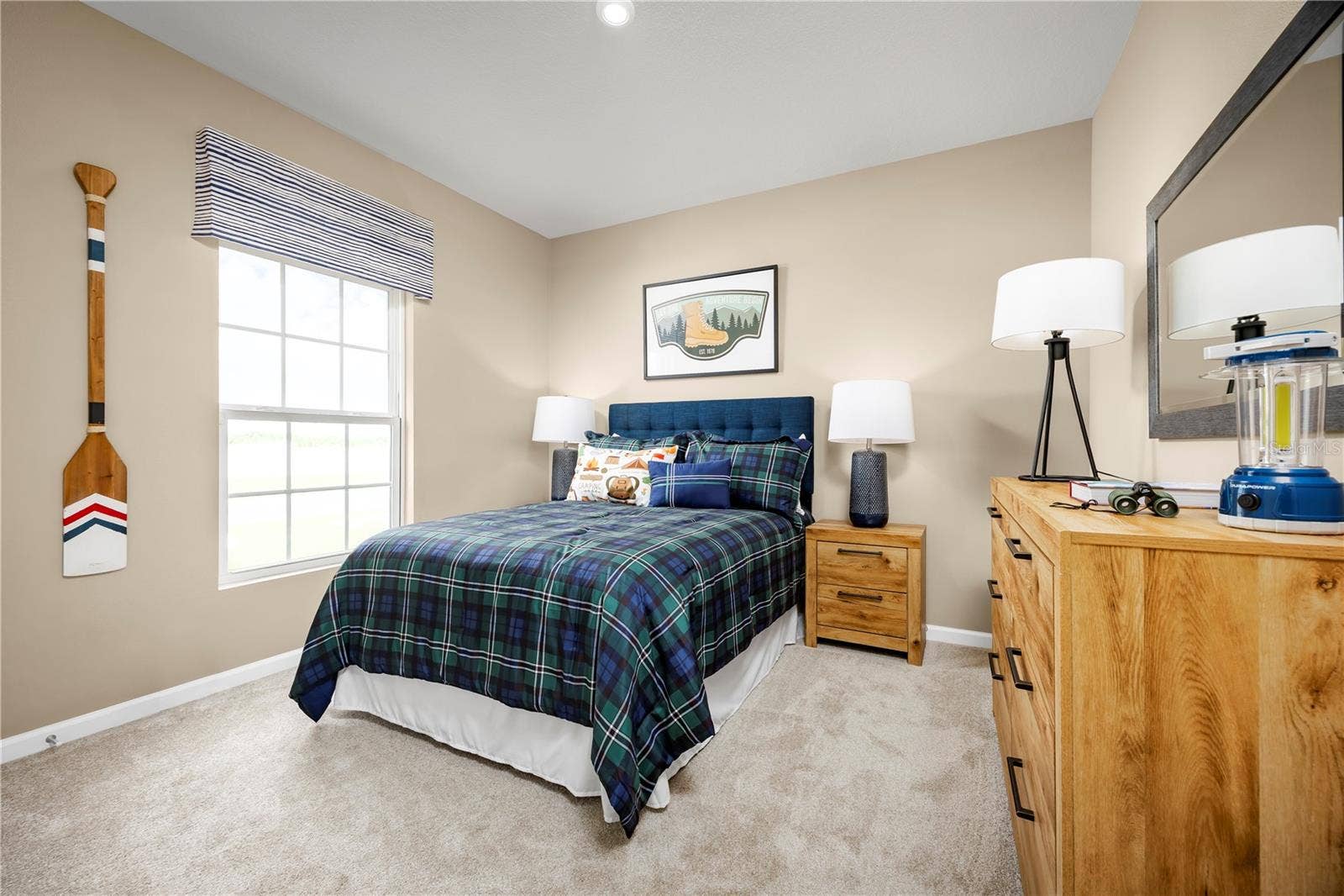11448 SE 77TH AVENUE, Belleview, FL 34420 11448 SE 77TH AVENUE, Belleview, FL 34420
