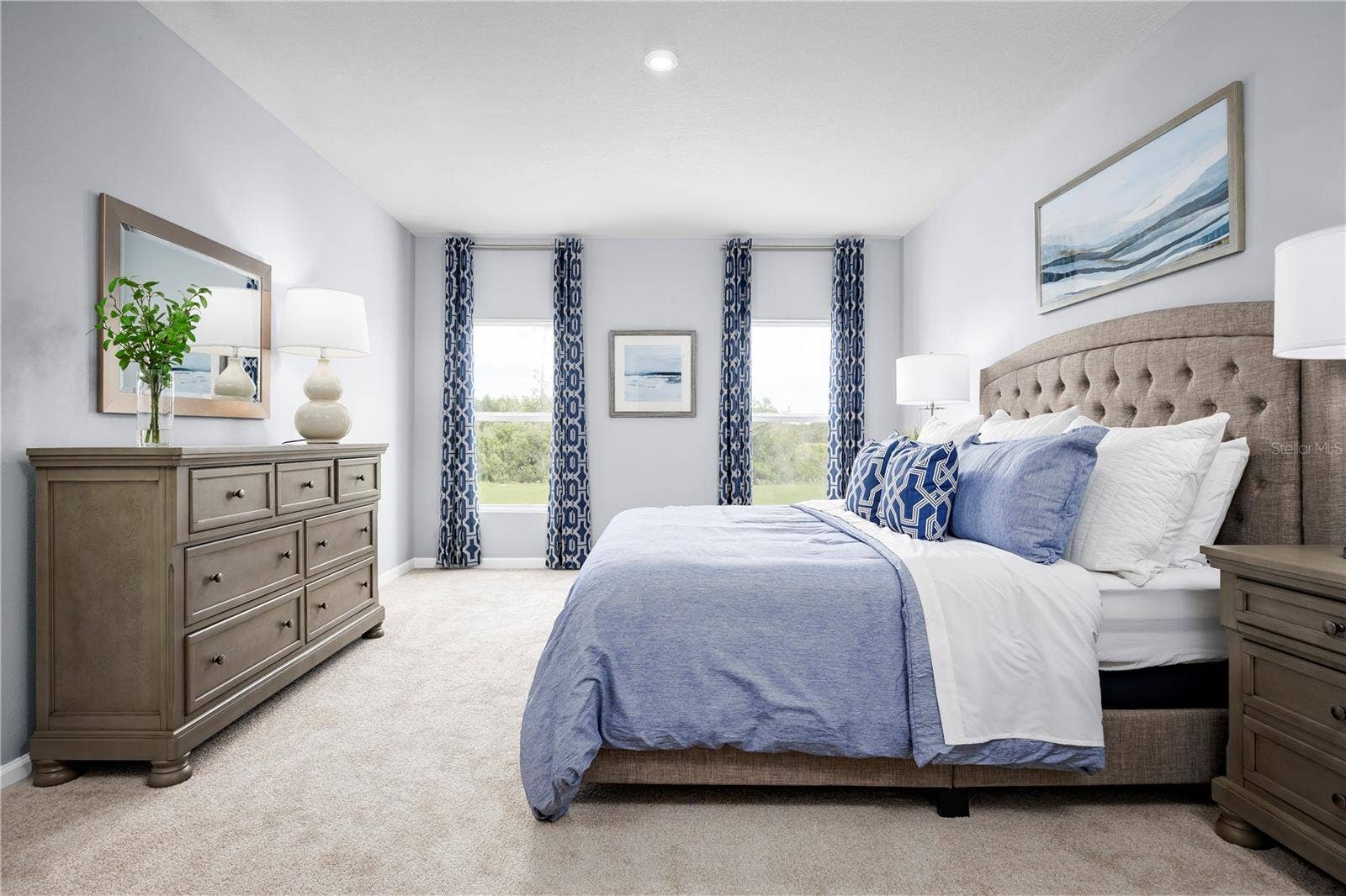11448 SE 77TH AVENUE, Belleview, FL 34420 11448 SE 77TH AVENUE, Belleview, FL 34420