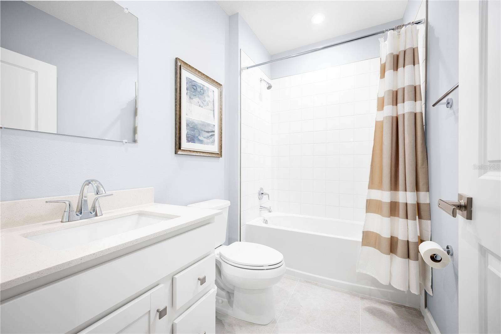 11448 SE 77TH AVENUE, Belleview, FL 34420 11448 SE 77TH AVENUE, Belleview, FL 34420