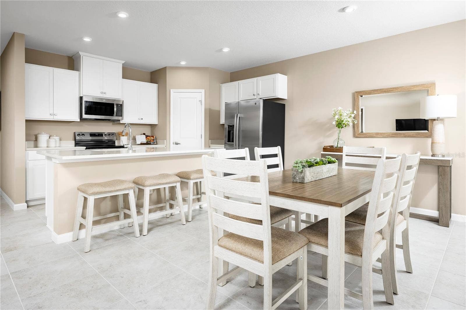 11448 SE 77TH AVENUE, Belleview, FL 34420 11448 SE 77TH AVENUE, Belleview, FL 34420