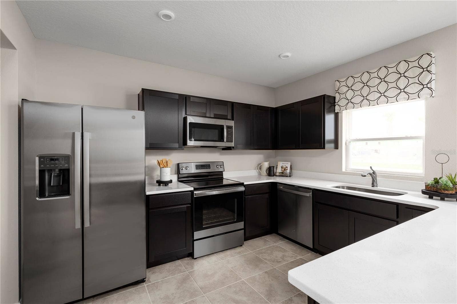 11464 SE 77TH AVENUE, Belleview, FL 34420 11464 SE 77TH AVENUE, Belleview, FL 34420