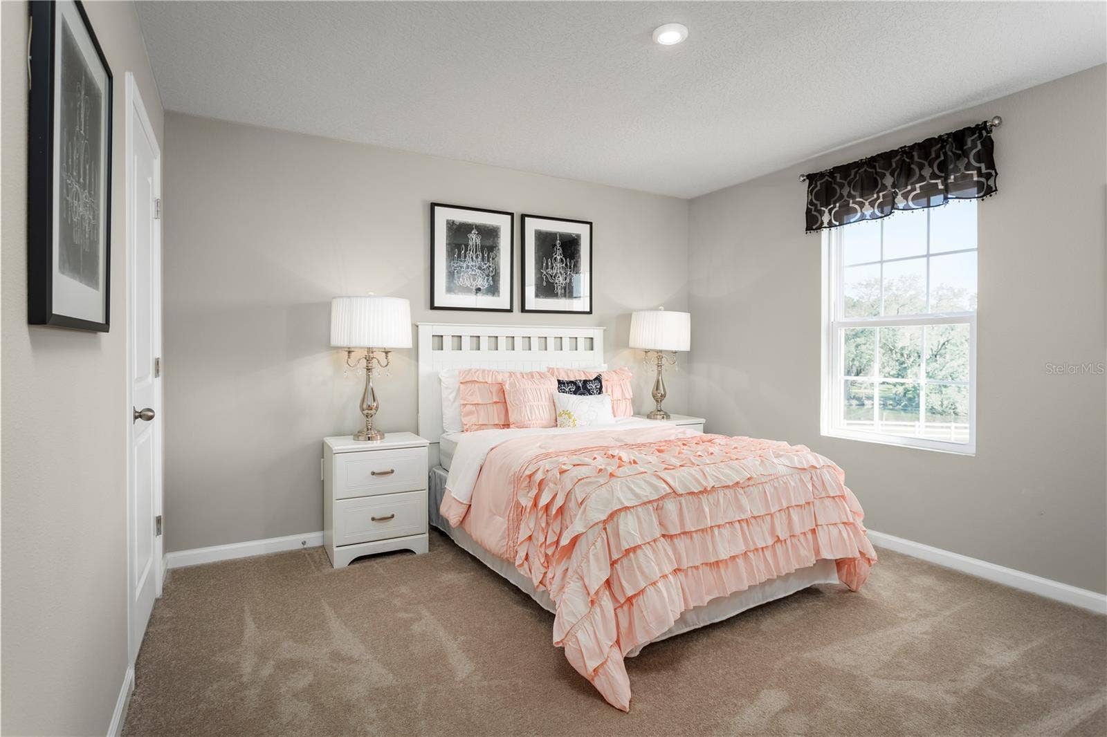 11464 SE 77TH AVENUE, Belleview, FL 34420 11464 SE 77TH AVENUE, Belleview, FL 34420