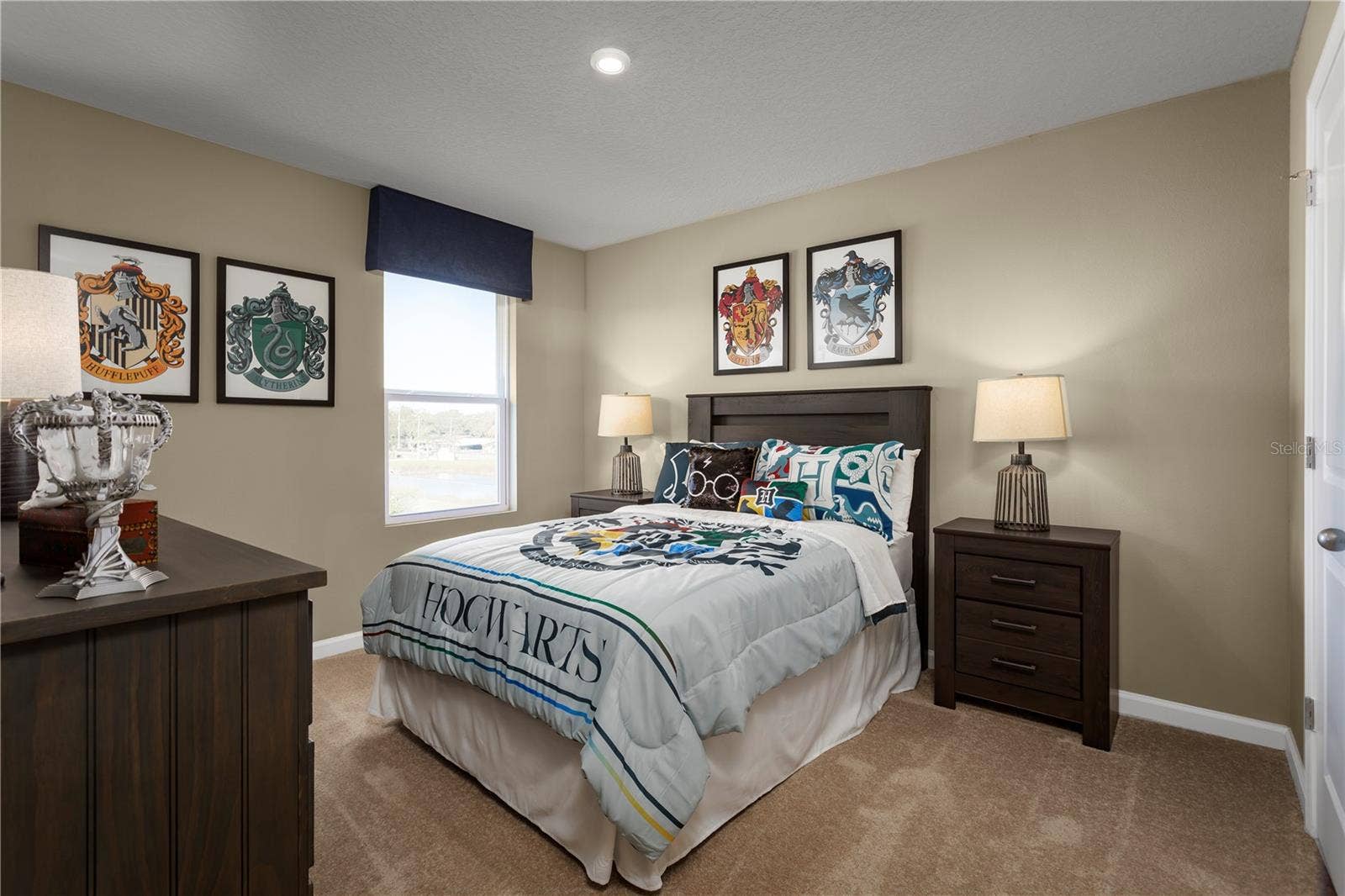 11464 SE 77TH AVENUE, Belleview, FL 34420 11464 SE 77TH AVENUE, Belleview, FL 34420
