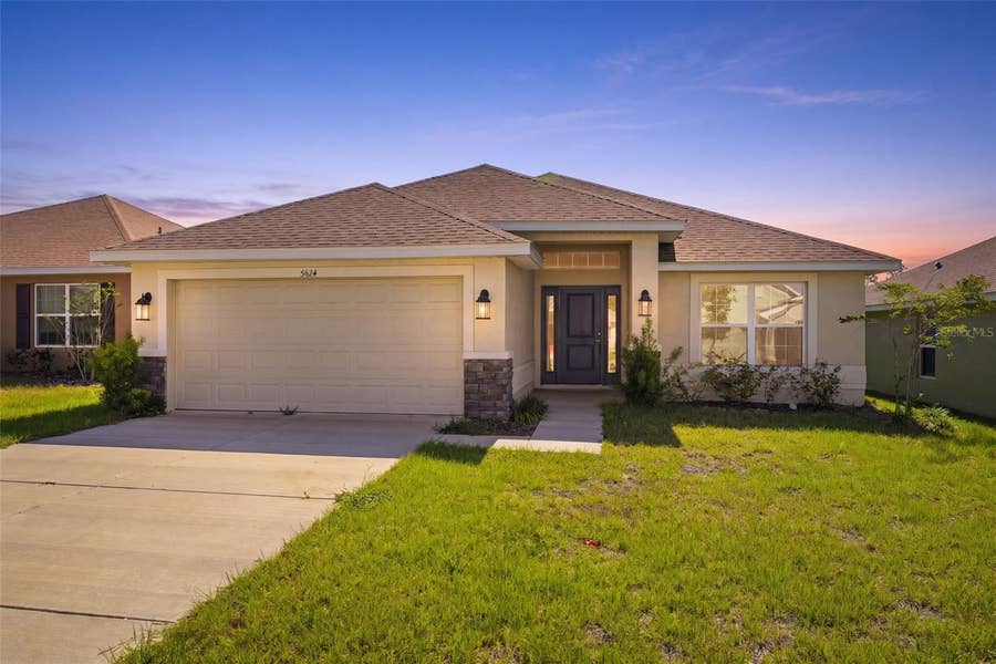 Property photo for 5524 OCEAN BREEZE DRIVE, Spring Hill, FL