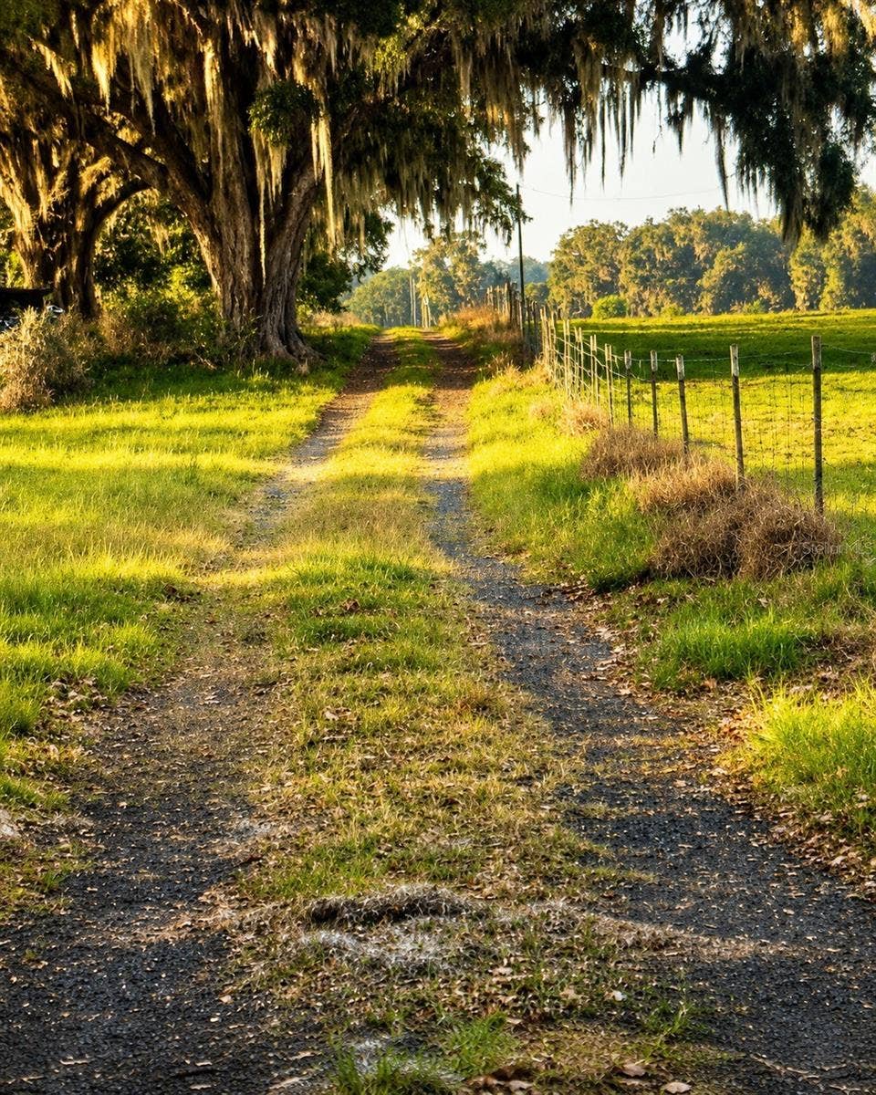 MONDON HILL ROAD, Brooksville, FL 34601 MONDON HILL ROAD, Brooksville, FL 34601