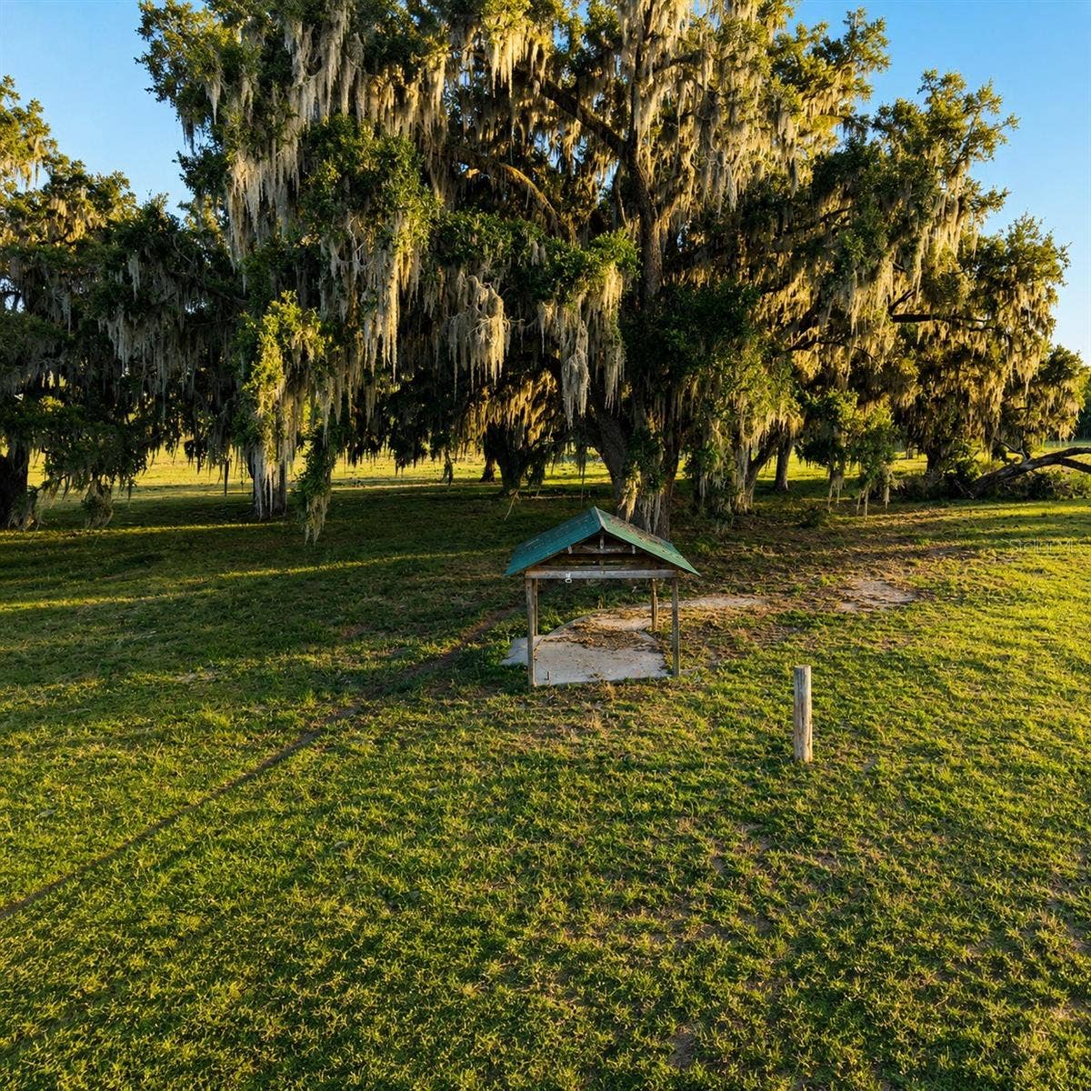MONDON HILL ROAD, Brooksville, FL 34601 MONDON HILL ROAD, Brooksville, FL 34601