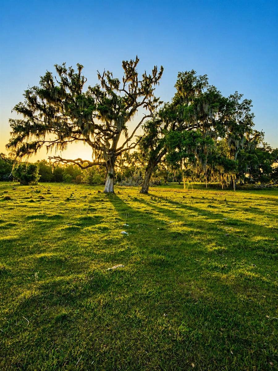 MONDON HILL ROAD, Brooksville, FL 34601 MONDON HILL ROAD, Brooksville, FL 34601