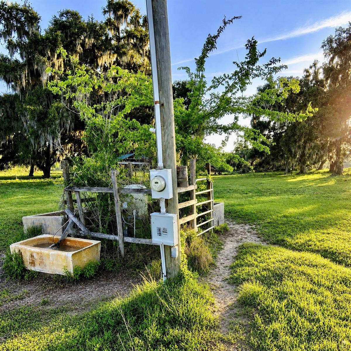 MONDON HILL ROAD, Brooksville, FL 34601 MONDON HILL ROAD, Brooksville, FL 34601