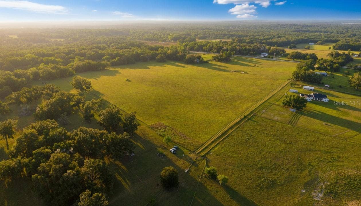 MONDON HILL ROAD, Brooksville, FL 34601 MONDON HILL ROAD, Brooksville, FL 34601