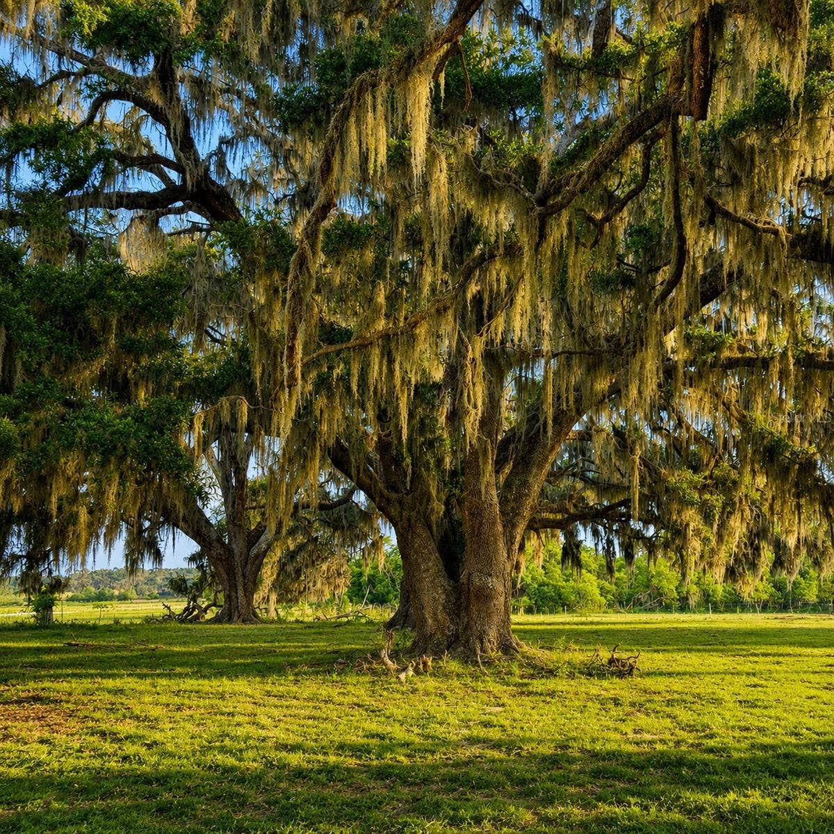 MONDON HILL ROAD, Brooksville, FL 34601 MONDON HILL ROAD, Brooksville, FL 34601