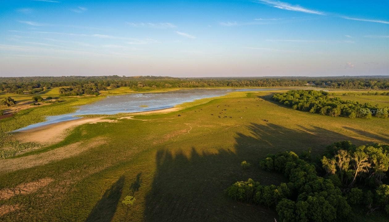 MONDON HILL ROAD, Brooksville, FL 34601 MONDON HILL ROAD, Brooksville, FL 34601