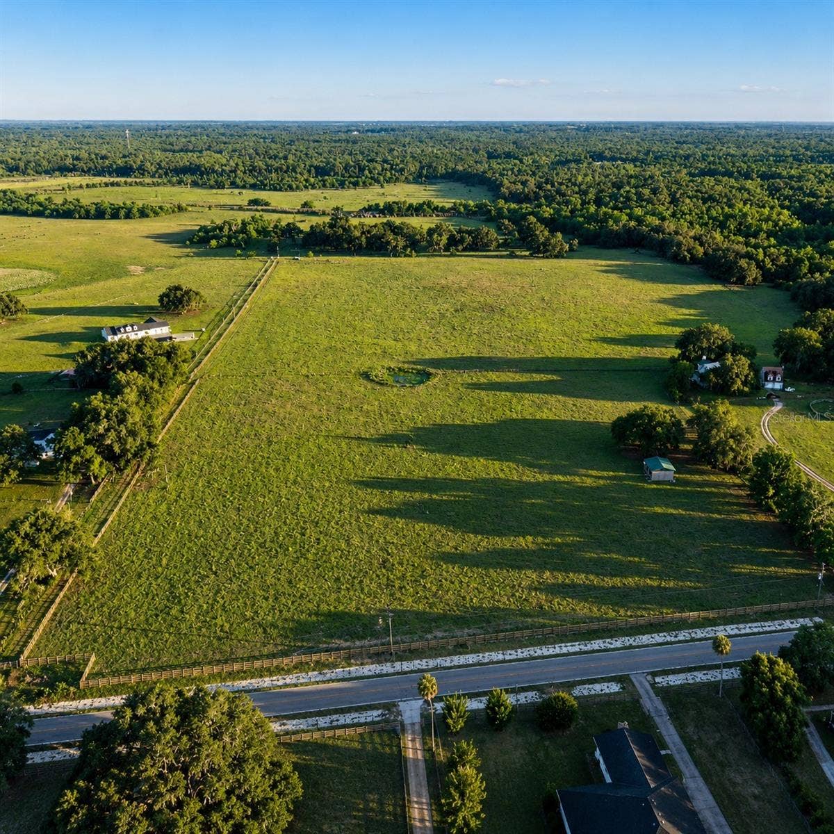 MONDON HILL ROAD, Brooksville, FL 34601 MONDON HILL ROAD, Brooksville, FL 34601
