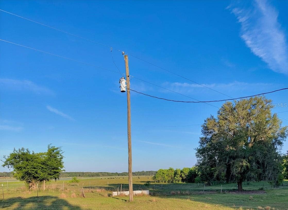 MONDON HILL ROAD, Brooksville, FL 34601 MONDON HILL ROAD, Brooksville, FL 34601