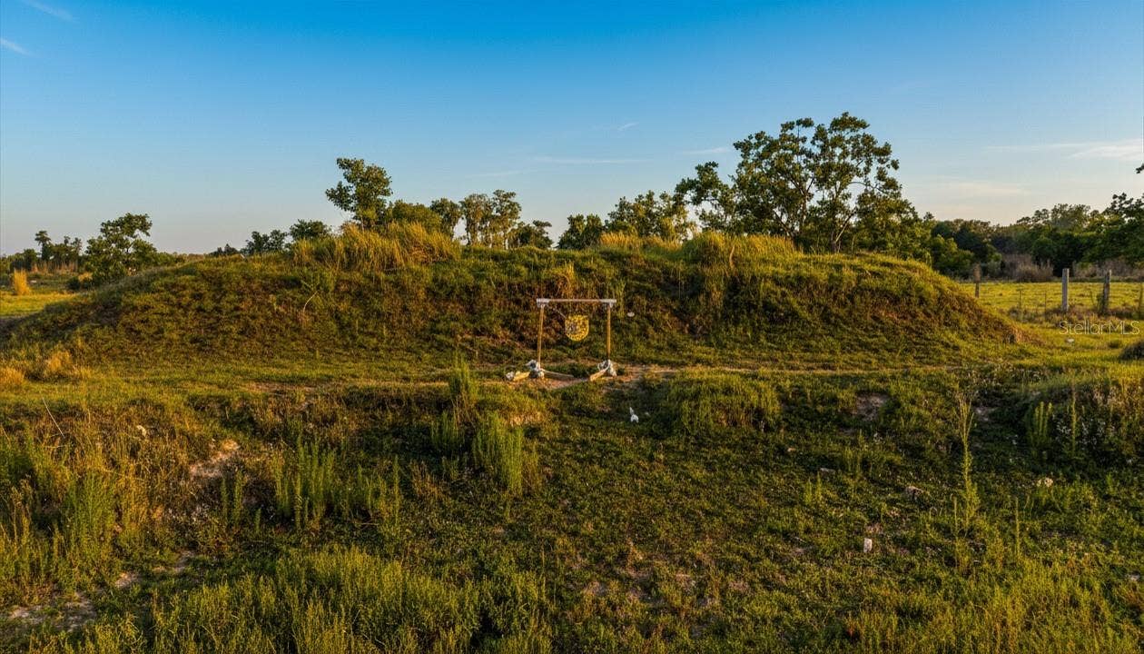 MONDON HILL ROAD, Brooksville, FL 34601 MONDON HILL ROAD, Brooksville, FL 34601