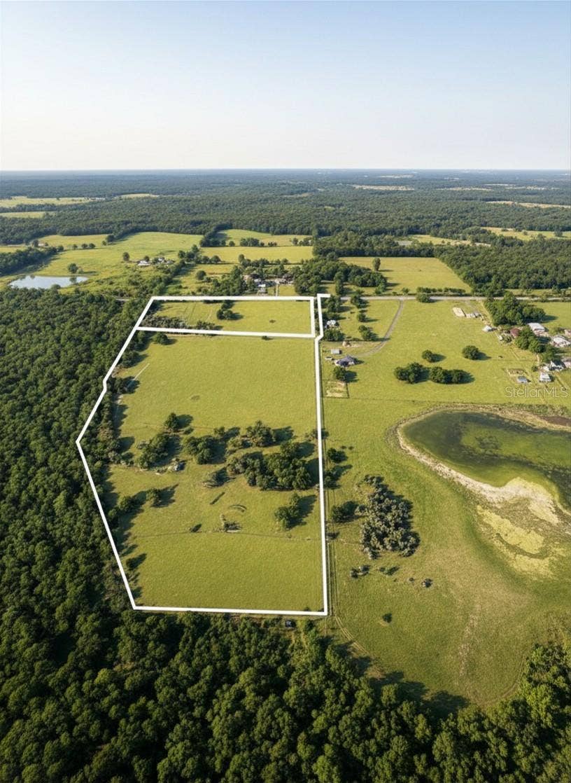 MONDON HILL ROAD, Brooksville, FL 34601 MONDON HILL ROAD, Brooksville, FL 34601