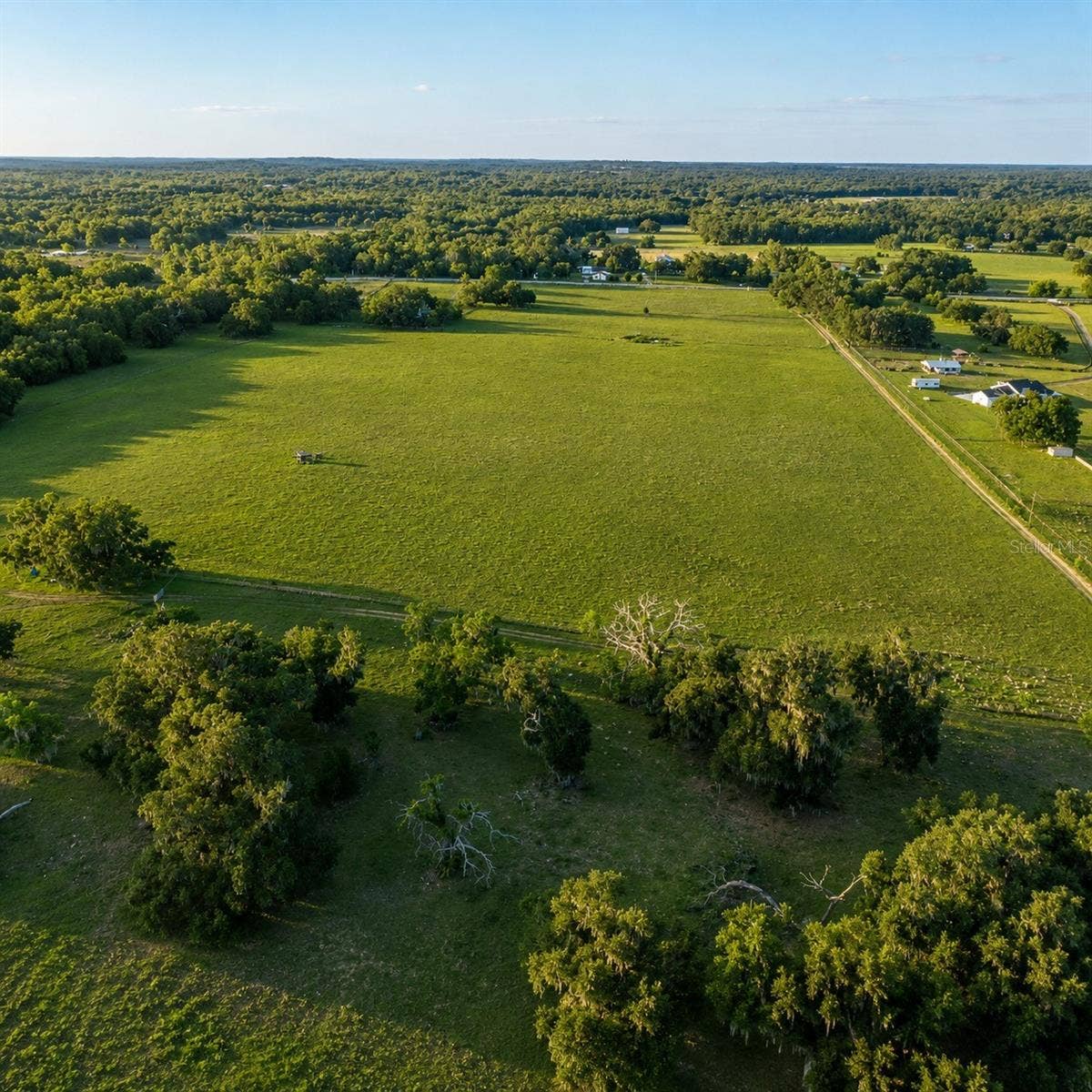 MONDON HILL ROAD, Brooksville, FL 34601 MONDON HILL ROAD, Brooksville, FL 34601